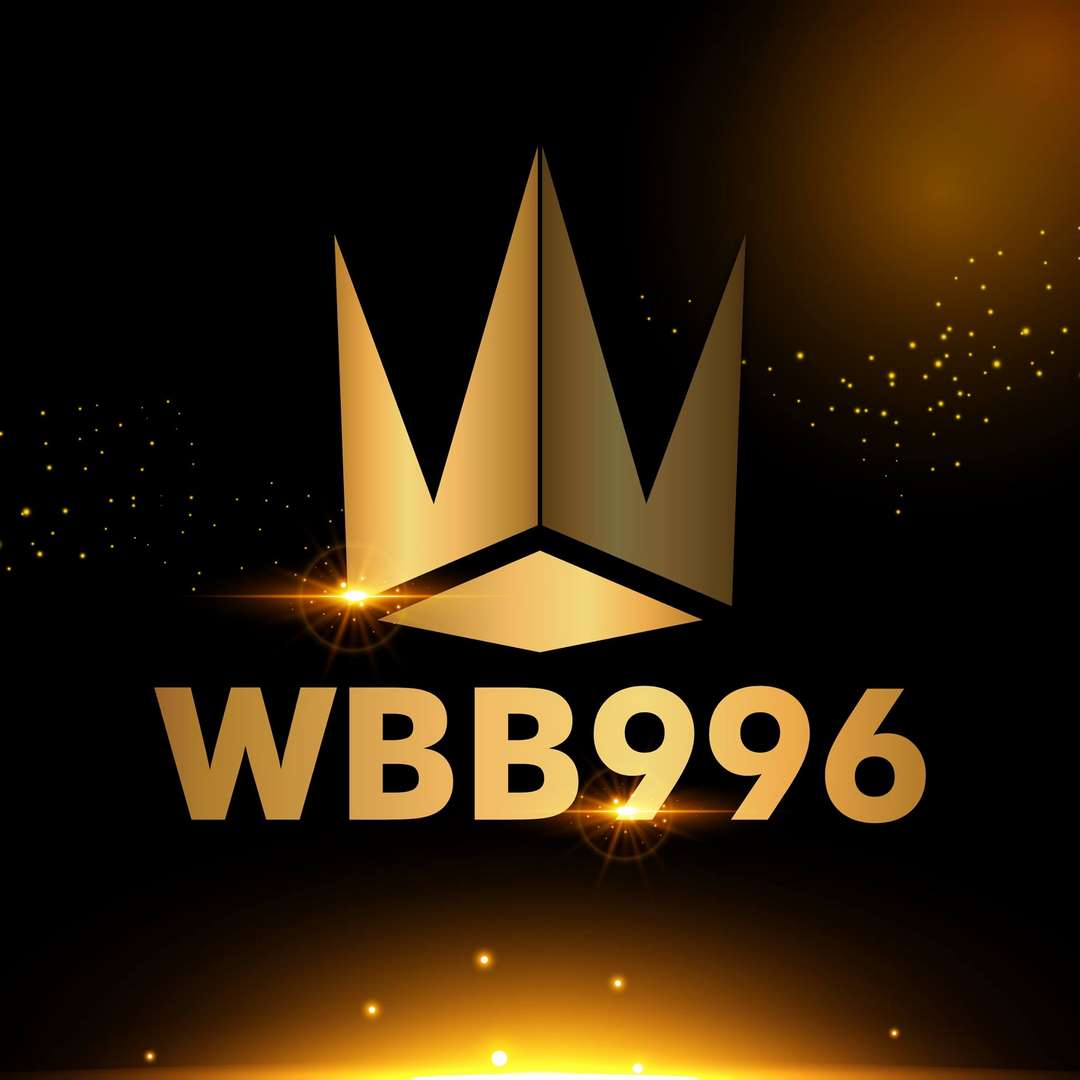 Những lý do khiến bạn nên tham gia ngay vào WBB996