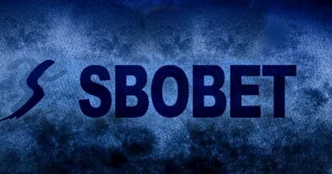 Tìm hiểu nguyên nhân tạo nên thương hiệu của nhà cái Sbobet.