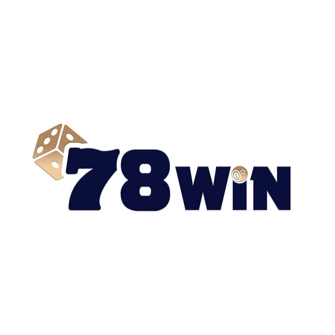 78Win được cấp phép hoạt động hợp pháp