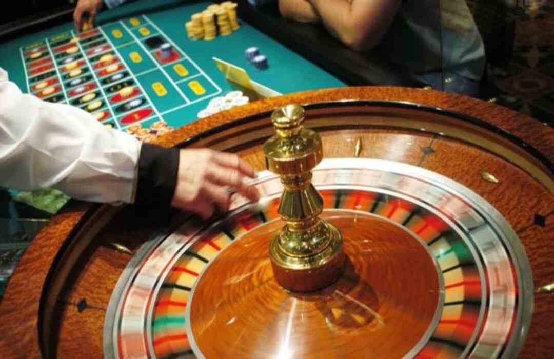 Chơi cá cược ở Casino O Samet có gì đặc sắc?