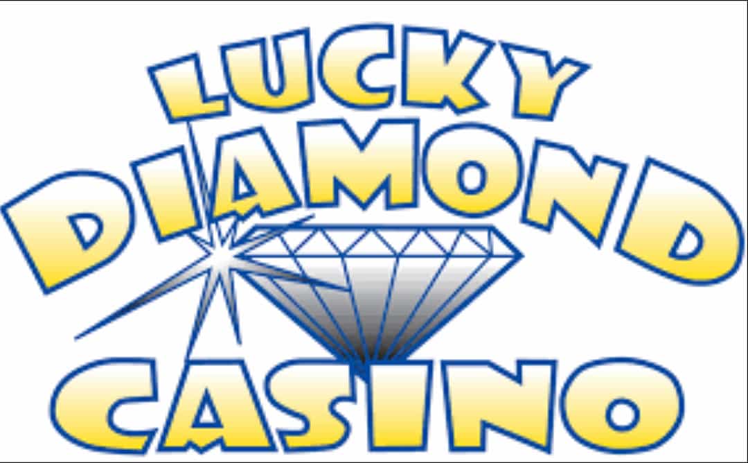 An toàn tại Lucky Diamond Casino