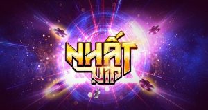 Review NhatVip
