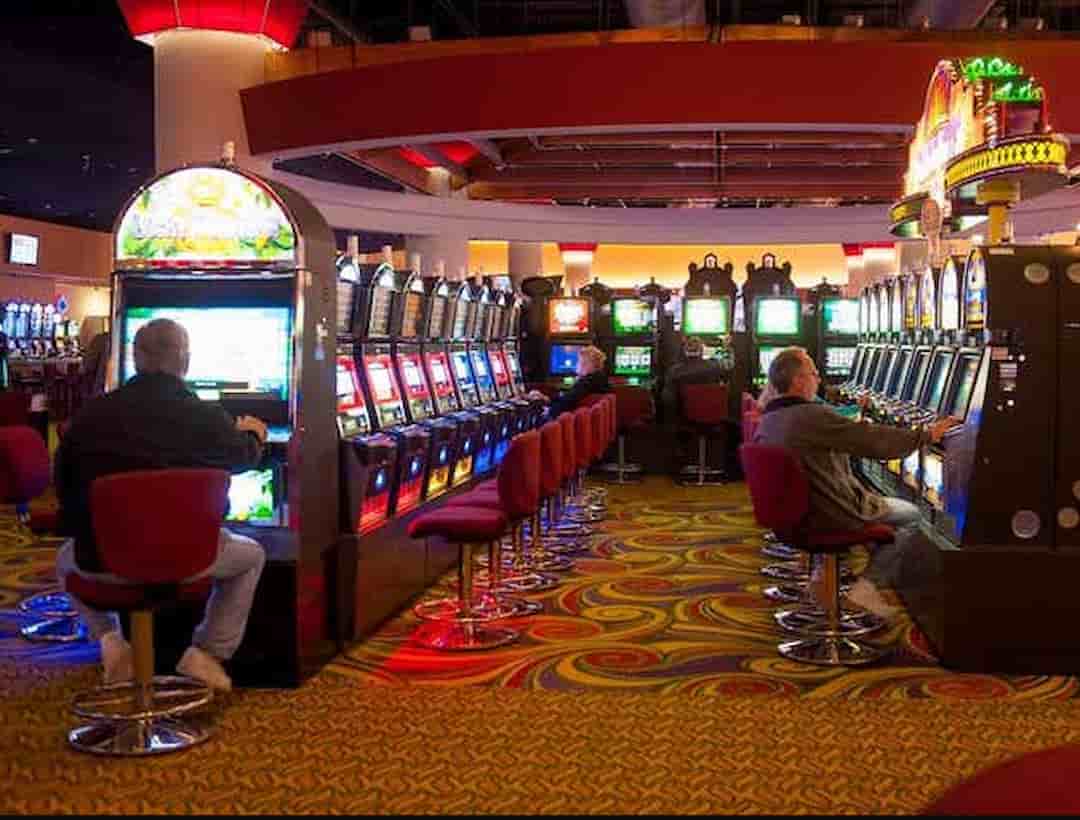 tham gia chơi ngay trên titan king resort and casino để có khoảng thời gian trải nghiệm đáng nhớ