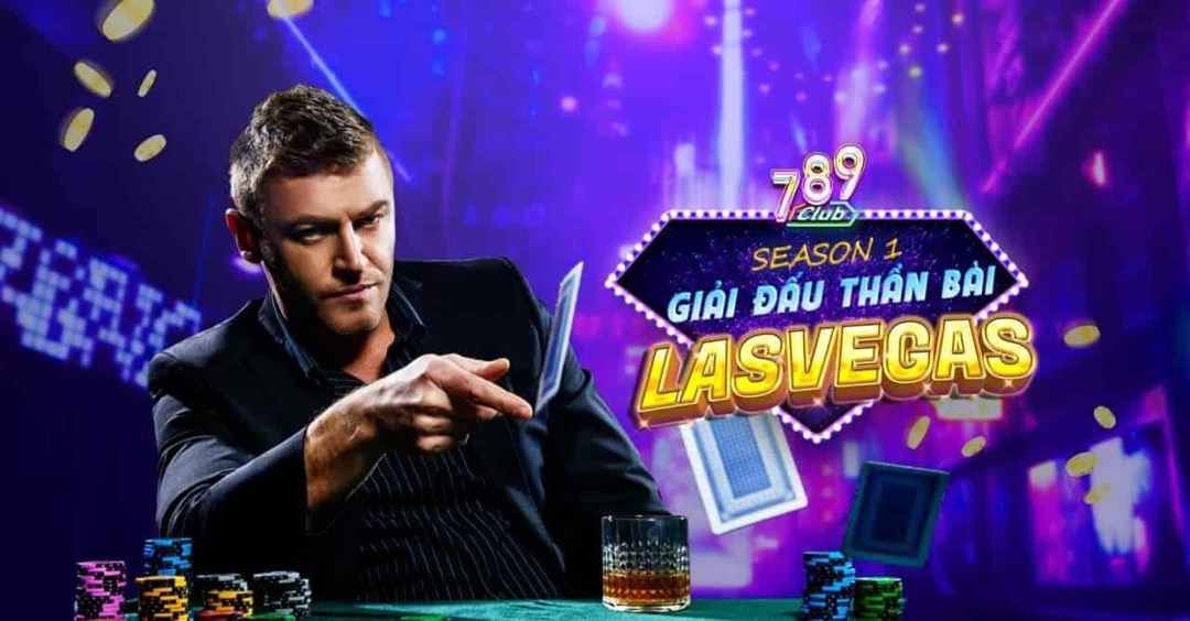 Review 789Club – Top game Slot hàng đầu Việt Nam