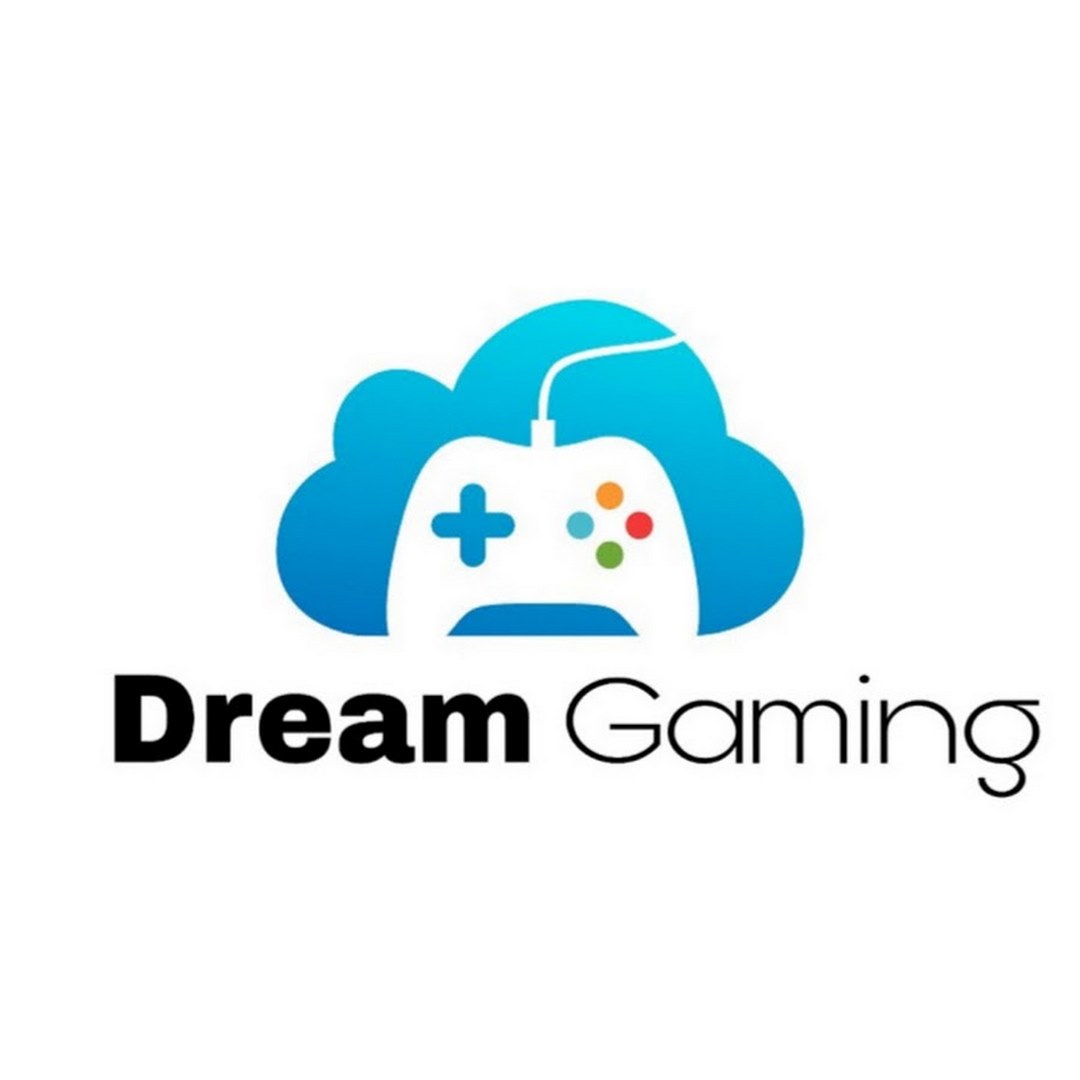 Một số thông tin về Dream Gaming rất thú vị