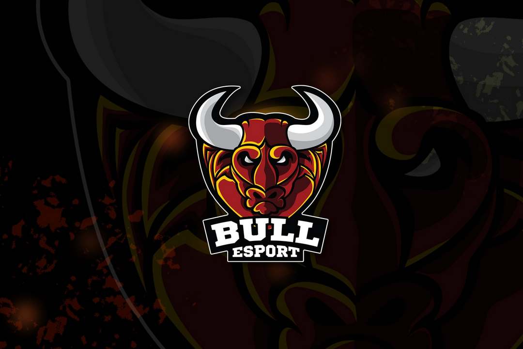 esports bull là nhà cung cấp hàng loạt các siêu phẩm game cá cược