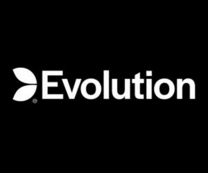 evolution gaming (eg)