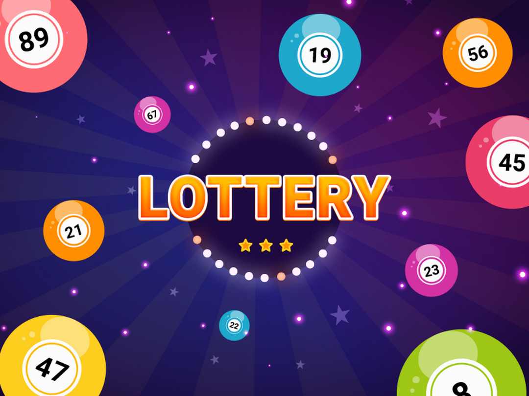 GD Lotto đảm bảo tối ưu sự minh bạch tuyệt vời cho người chơ