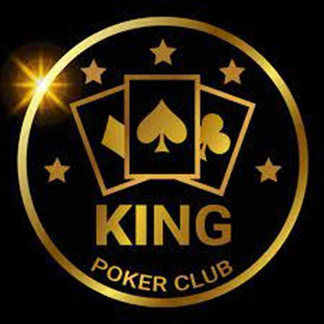 giới thiệu chung về king’s poker