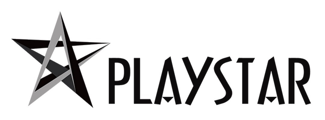play star (ps) là nơi sản xuất hàng ngàn trò chơi cá cược