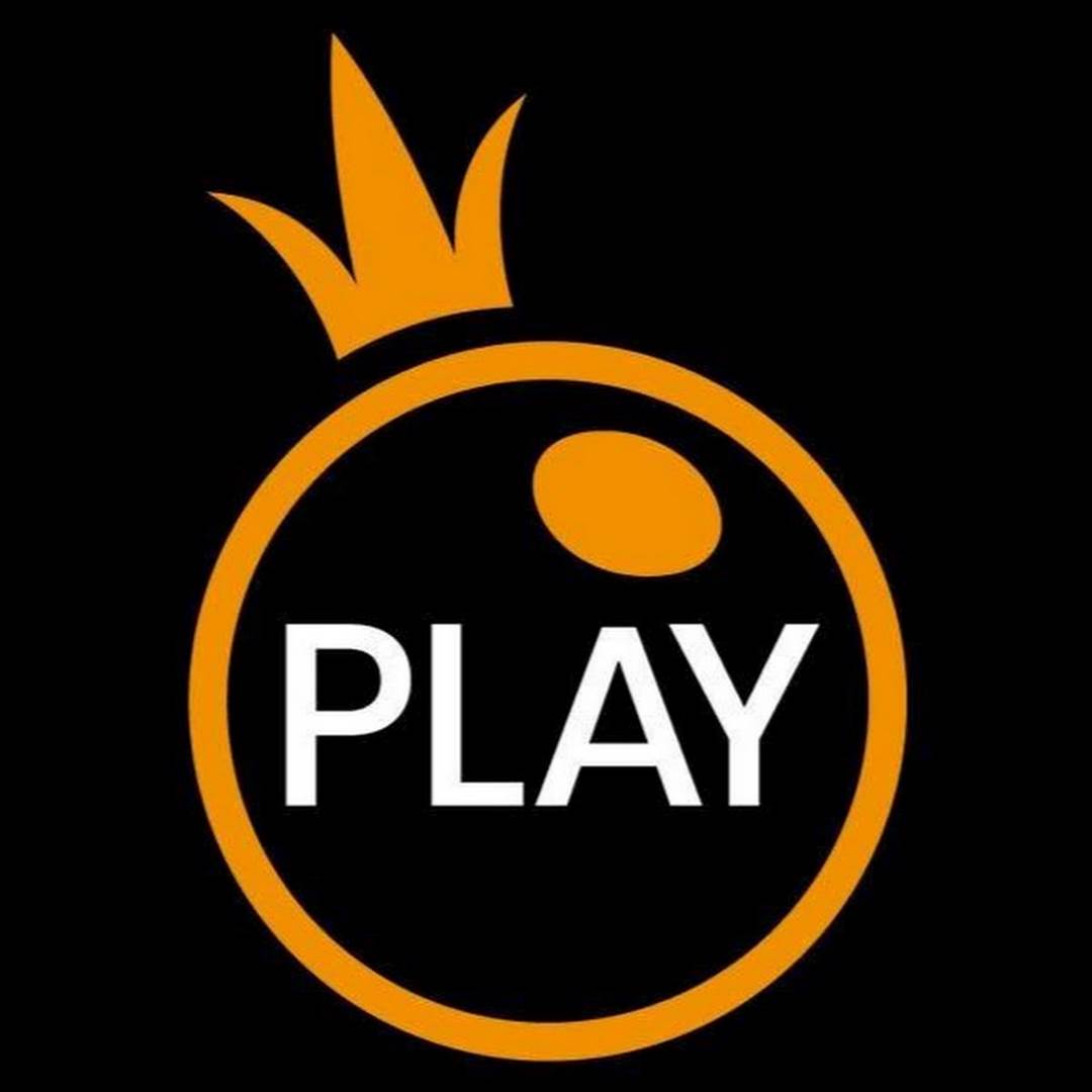 pragmatic play (pp) là nhà phát hành game cá cược vĩ đại