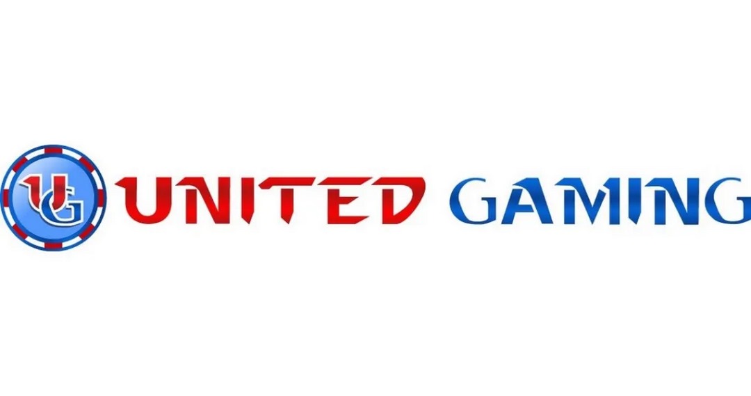united gaming (ug thể thao) nơi trình diễn hàng loạt sản phẩm game số đắt giá