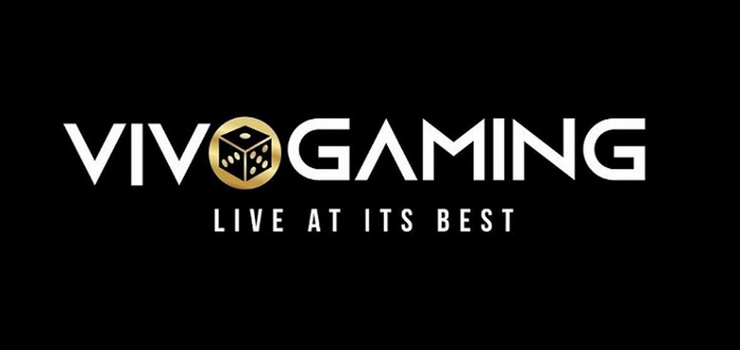 vivo gaming (vg) là nhà phát hành game được bình chọn tốt nhất tại châu á